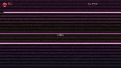 城市夜景漫步 - YW193龙物地址 原创影像