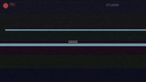 胡同里的故事 - YW193龙物地址 人文纪实